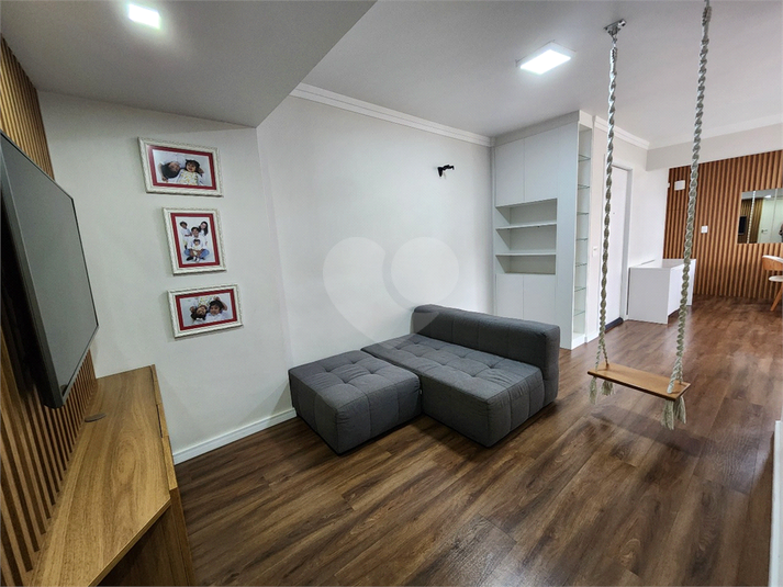 Foto REO1132768