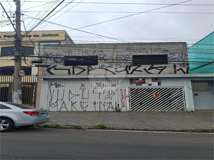 Foto REO1132769