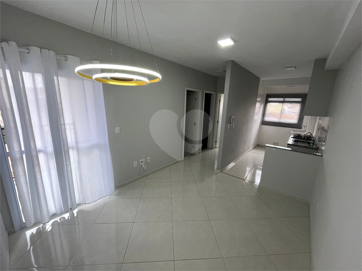 Foto REO1132770