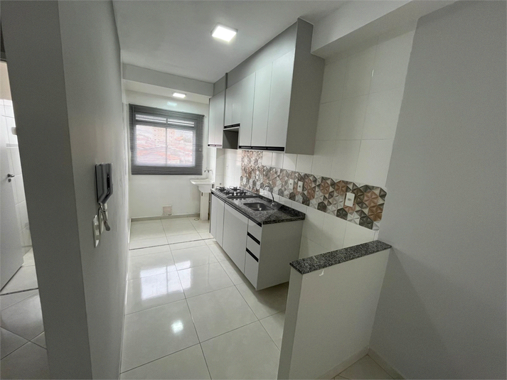 Foto REO1132770