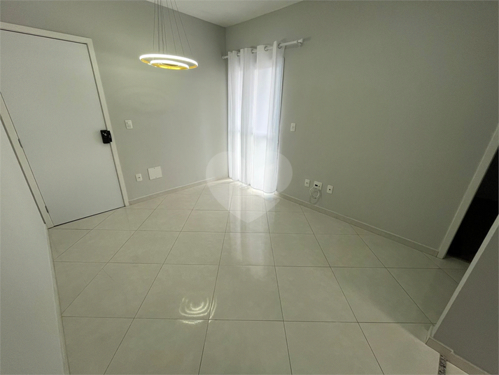 Foto REO1132770