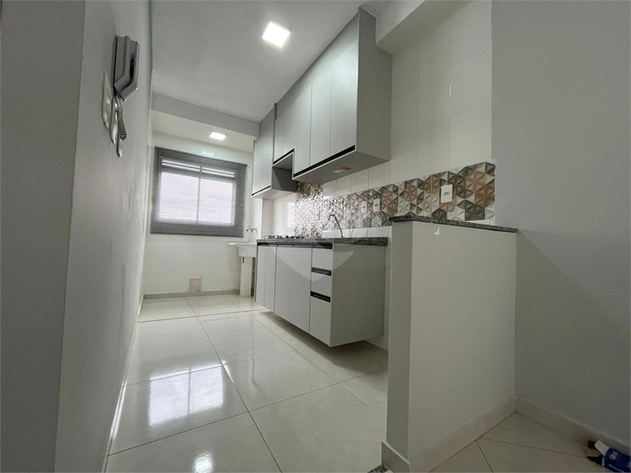 Foto REO1132770