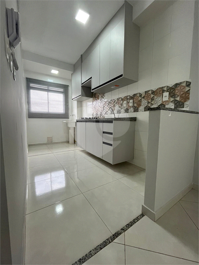 Foto REO1132770