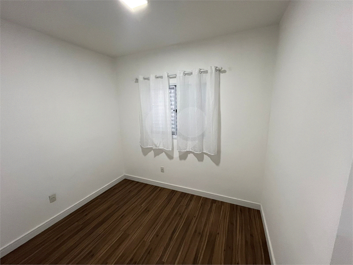 Foto REO1132770