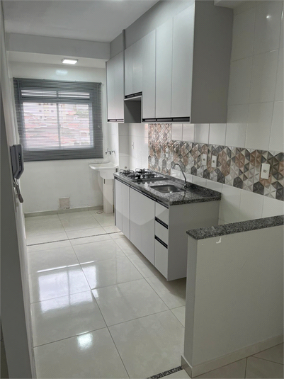 Foto REO1132770