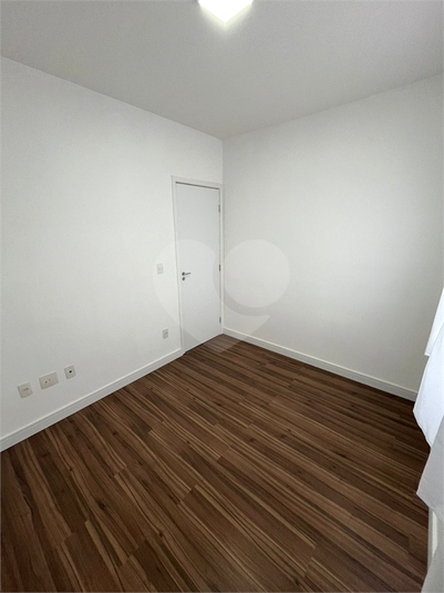 Foto REO1132770