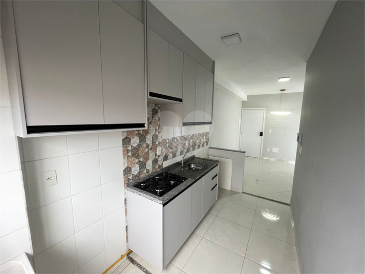 Foto REO1132770