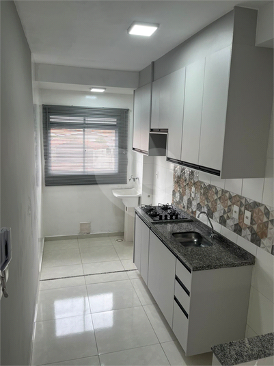 Foto REO1132770