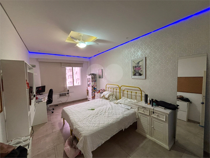 Foto REO1132771