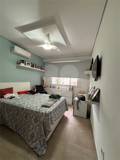 Foto REO1132771