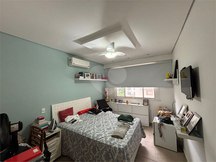 Foto REO1132771