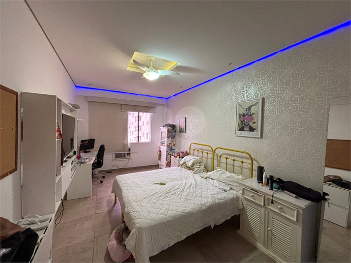 Foto REO1132771