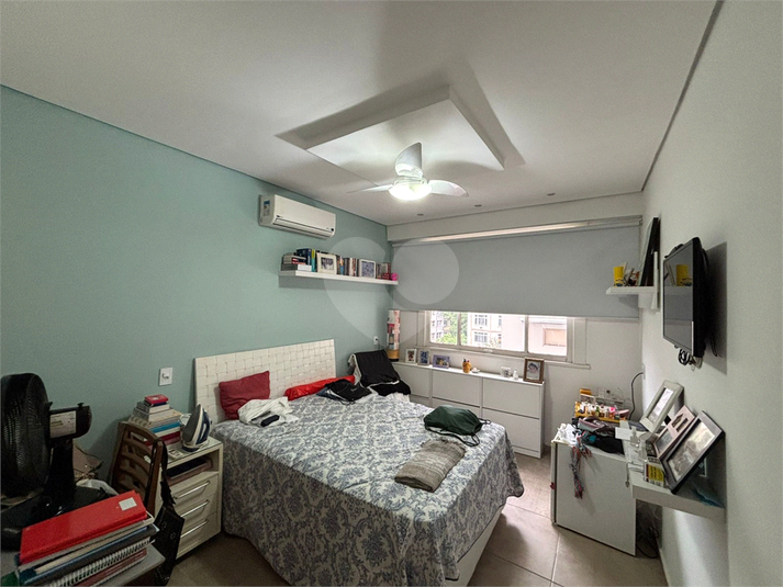 Foto REO1132771