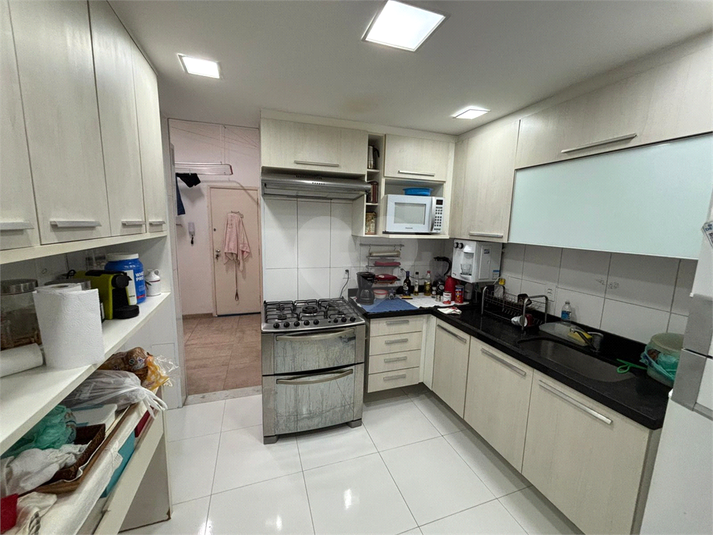 Foto REO1132771