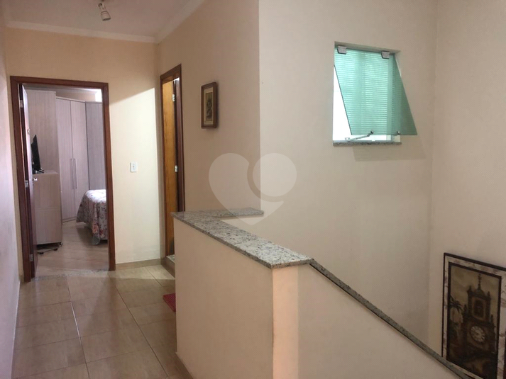 Foto REO1132774