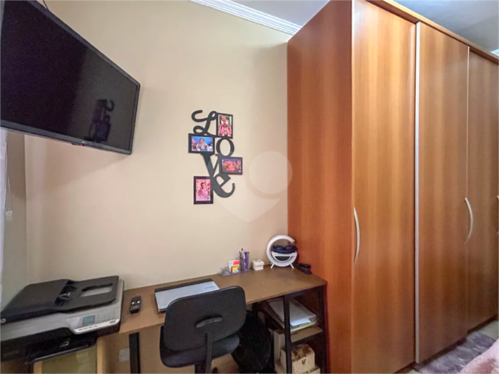 Foto REO1132774