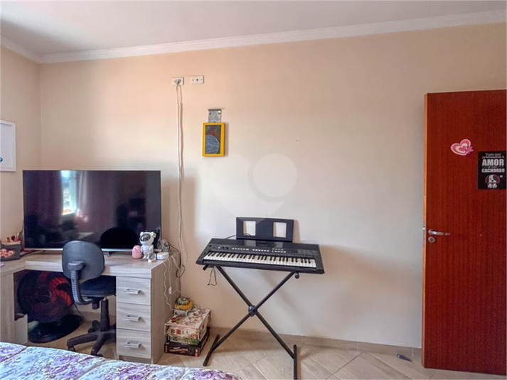 Foto REO1132774