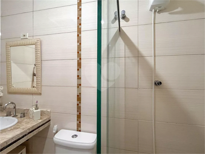 Foto REO1132774