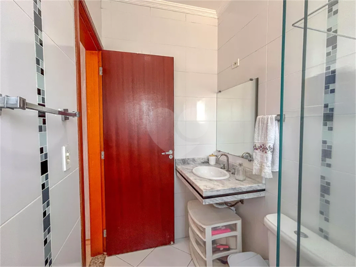 Foto REO1132774