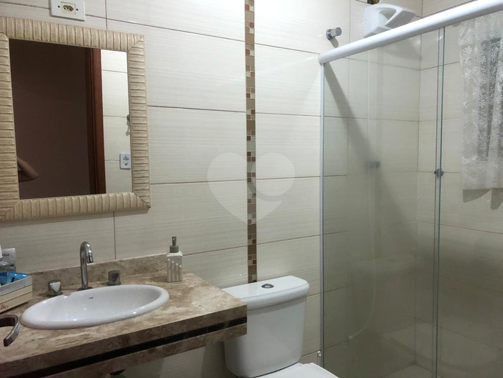 Foto REO1132774