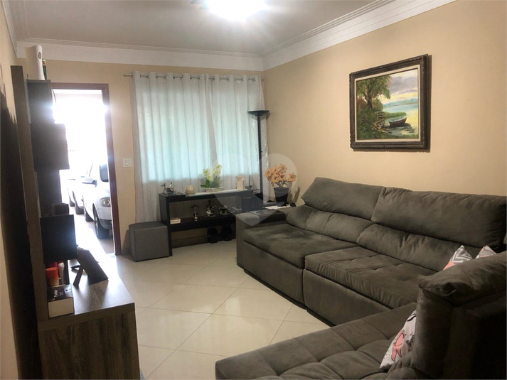 Foto REO1132774