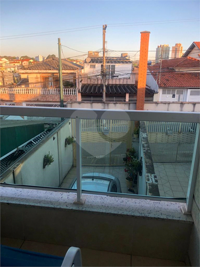 Foto REO1132774