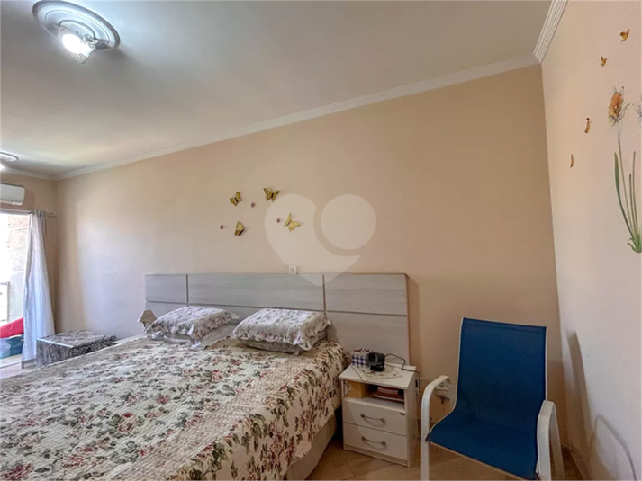 Foto REO1132774