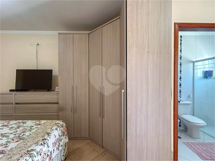 Foto REO1132774