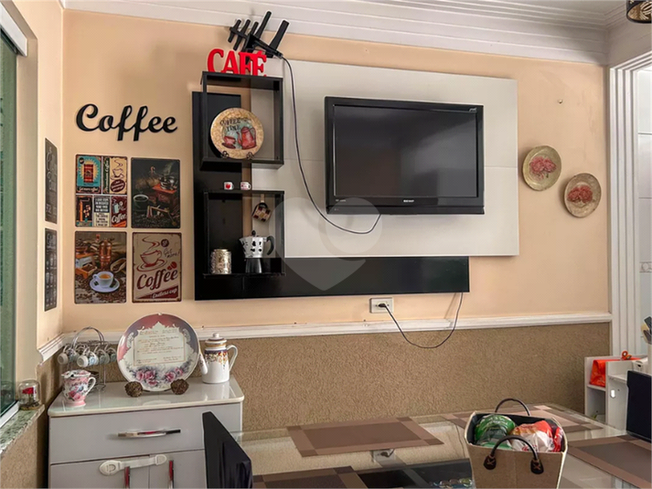 Foto REO1132774