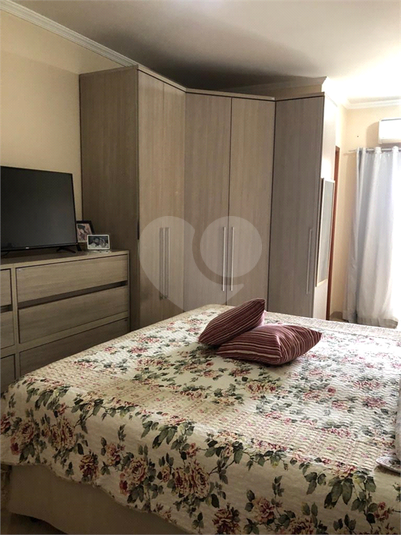 Foto REO1132774