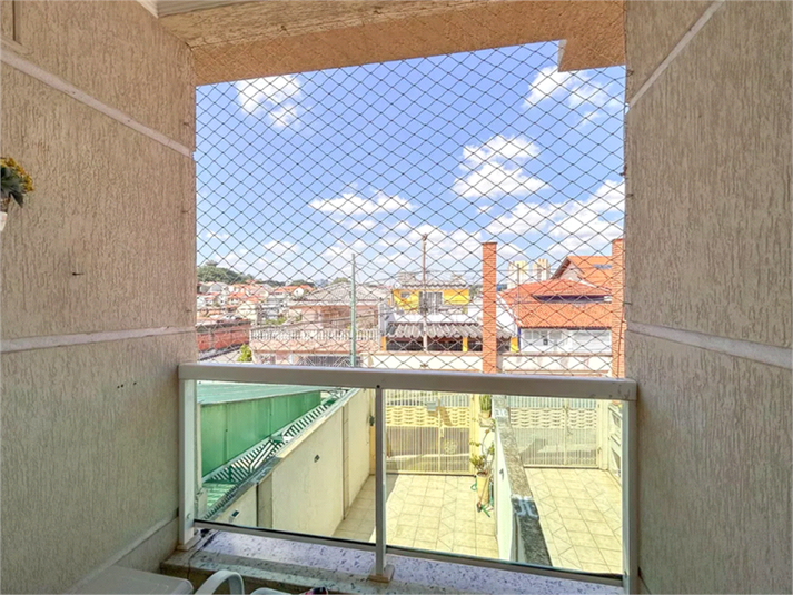 Foto REO1132774