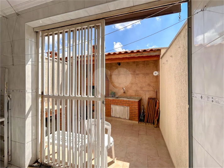 Foto REO1132774