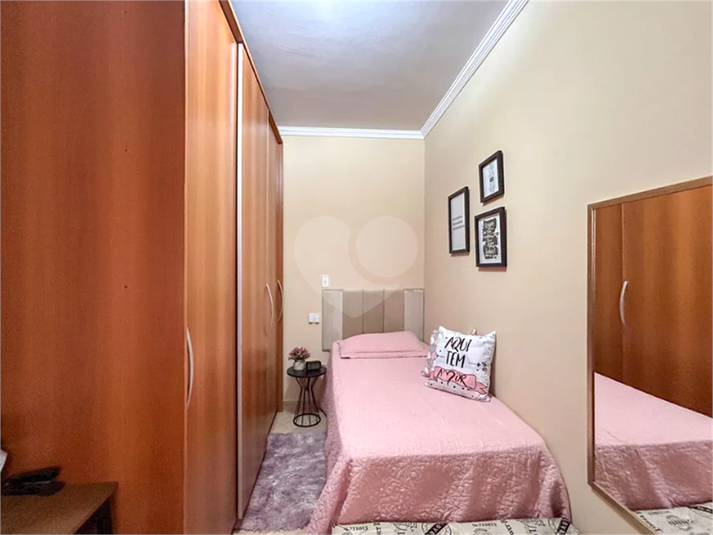 Foto REO1132774