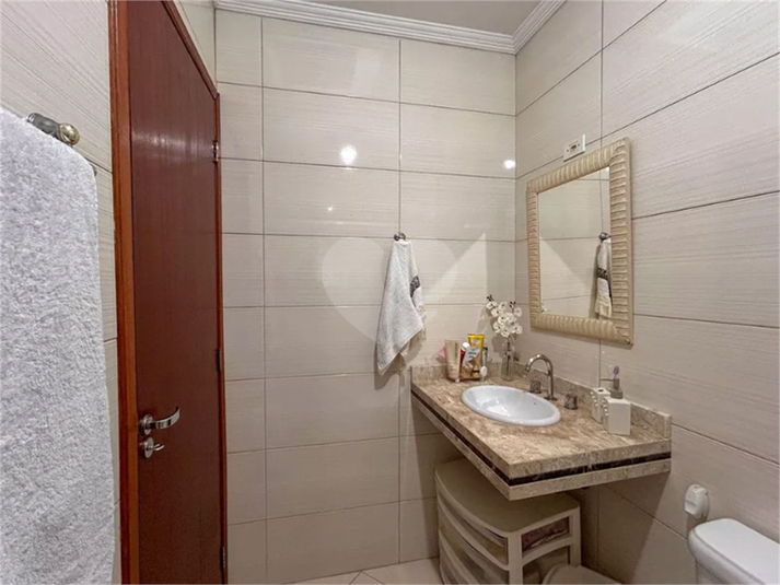 Foto REO1132774