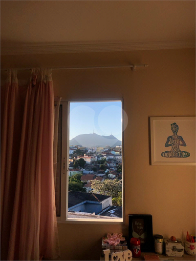 Foto REO1132774
