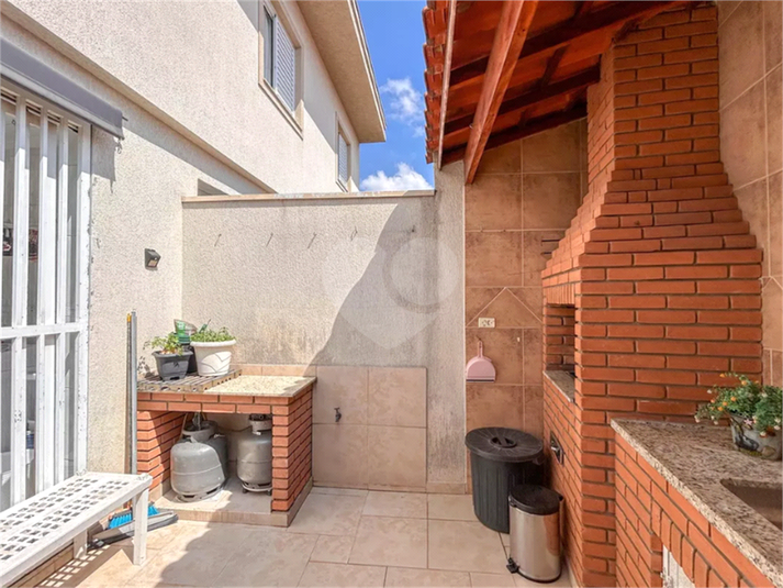 Foto REO1132774