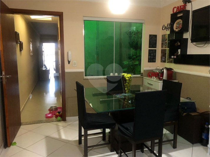 Foto REO1132774