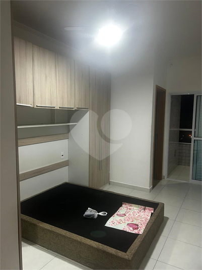 Foto REO1132775