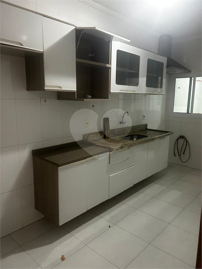 Foto REO1132775