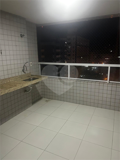 Foto REO1132775