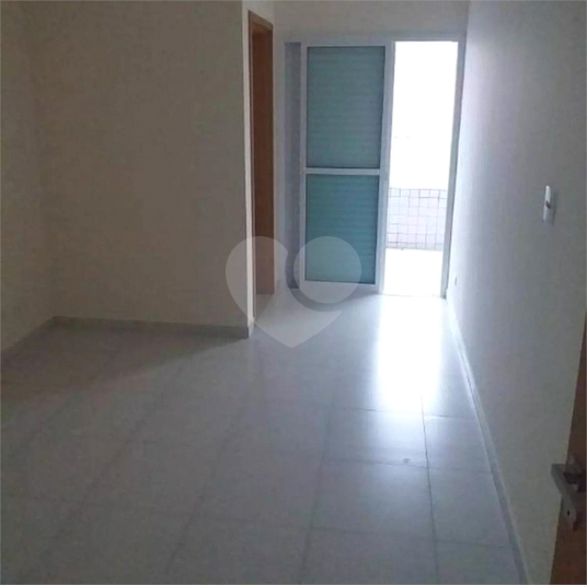 Foto REO1132775