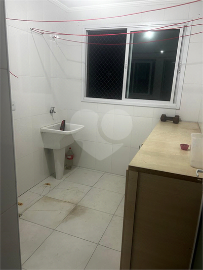 Foto REO1132775