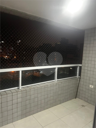 Foto REO1132775