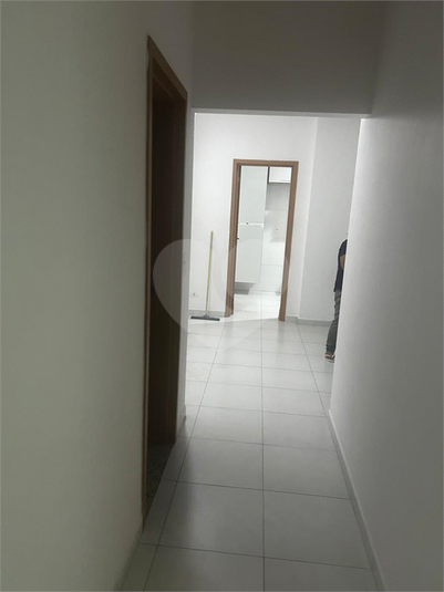 Foto REO1132775