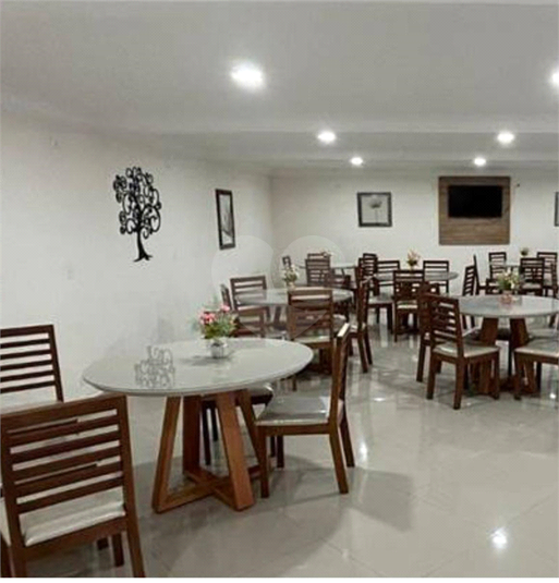 Foto REO1132775