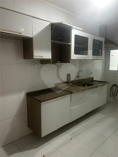 Foto REO1132775