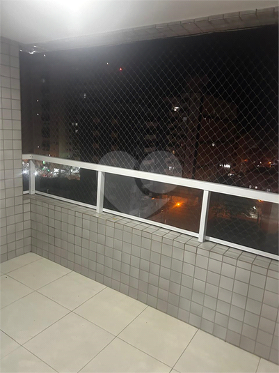 Foto REO1132775