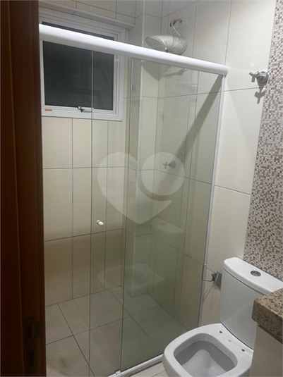 Foto REO1132775