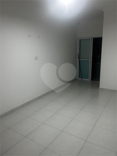 Foto REO1132775