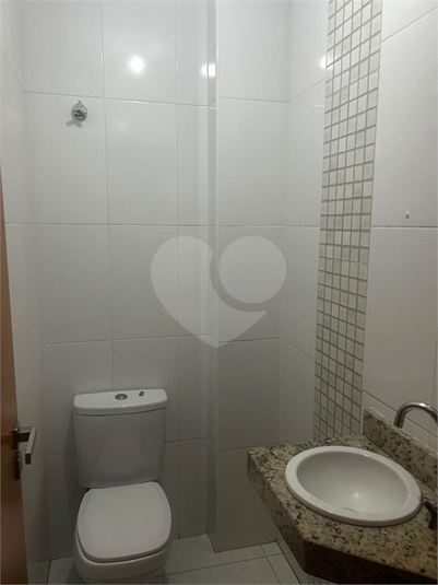 Foto REO1132775